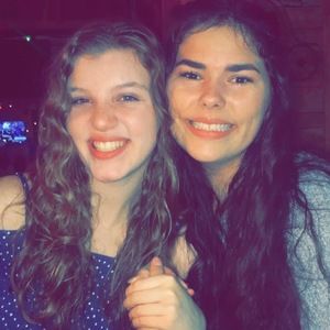 Meet your Posher, Elle